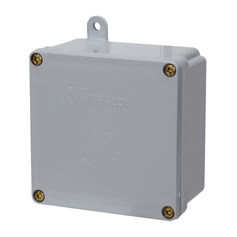 can you use a junction box for 220|outdoor 220v junction box.